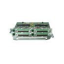 Cisco ASYNC-32A 32-Port Asynchrones Netzwerk Module...