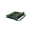 Cisco ASYNC-32A 32-Port Asynchrones Netzwerk Module...