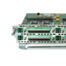Cisco ASYNC-32A 32-Port Asynchrones Netzwerk Module für Router 2610XM 800-02245-06