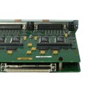Cisco ASYNC-32A 32-Port Asynchrones Netzwerk Module für Router 2610XM 800-02245-06