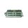 Cisco ASYNC-32A 32-Port Asynchrones Netzwerk Module für Router 2610XM 800-02245-06