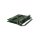 Cisco ASYNC-32A 32-Port Asynchrones Netzwerk Module für Router 2610XM 800-02245-06