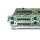 Cisco ASYNC-32A 32-Port Asynchrones Netzwerk Module für Router 2610XM 800-02245-06