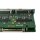 Cisco ASYNC-32A 32-Port Asynchrones Netzwerk Module für Router 2610XM 800-02245-06