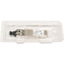 Cisco Compatible ProLabs GBIC SFP-10G-SR-C 10Gb SFP+ 850nm 300m LC Transceiver NEU