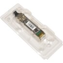 Cisco Compatible ProLabs GBIC SFP-10G-SR-C 10Gb SFP+ 850nm 300m LC Transceiver NEU