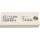 Cisco Compatible ProLabs GBIC SFP-10G-SR-C 10Gb SFP+ 850nm 300m LC Transceiver NEU