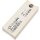 Cisco Compatible ProLabs GBIC SFP-10G-SR-C 10Gb SFP+ 850nm 300m LC Transceiver NEU