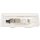 Cisco Compatible ProLabs GBIC SFP-10G-SR-C 10Gb SFP+ 850nm 300m LC Transceiver NEU