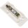 Cisco Compatible ProLabs GBIC SFP-10G-SR-C 10Gb SFP+ 850nm 300m LC Transceiver NEU