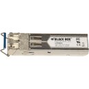Black Box GBIC LFP403 155MB/s SFP 1310nm 30km LC SM...