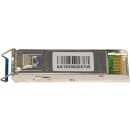 Black Box GBIC LFP403 155MB/s SFP 1310nm 30km LC SM...