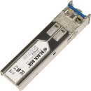 Black Box GBIC LFP403 155MB/s SFP 1310nm 30km LC SM Transceiver