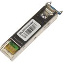 Black Box GBIC LFP403 155MB/s SFP 1310nm 30km LC SM Transceiver