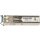 Black Box GBIC LFP403 155MB/s SFP 1310nm 30km LC SM Transceiver