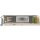 Black Box GBIC LFP403 155MB/s SFP 1310nm 30km LC SM Transceiver