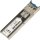 Black Box GBIC LFP403 155MB/s SFP 1310nm 30km LC SM Transceiver