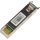 Black Box GBIC LFP403 155MB/s SFP 1310nm 30km LC SM Transceiver