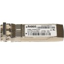 Avago GBIC AFBR-703SMZ-NA2 10GB SFP+ 850nm 300m SWL...