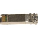 Avago GBIC AFBR-703SMZ-NA2 10GB SFP+ 850nm 300m SWL...