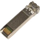 Avago GBIC AFBR-703SMZ-NA2 10GB SFP+ 850nm 300m SWL Transceiver 332-00279R6+A1