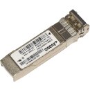 Avago GBIC AFBR-703SMZ-NA2 10GB SFP+ 850nm 300m SWL Transceiver 332-00279R6+A1
