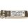 Avago GBIC AFBR-703SMZ-NA2 10GB SFP+ 850nm 300m SWL Transceiver 332-00279R6+A1