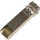 Avago GBIC AFBR-703SMZ-NA2 10GB SFP+ 850nm 300m SWL Transceiver 332-00279R6+A1