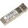 Avago GBIC AFBR-703SMZ-NA2 10GB SFP+ 850nm 300m SWL Transceiver 332-00279R6+A1