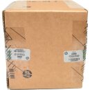 HP 726991-B21 Intel Xeon E5-2650v3 2.3GHz CPU Kit +...