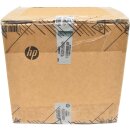 HP 662248-B21 Intel Xeon E5-2630 2.3GHz CPU Kit +...