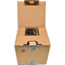 HP 662248-B21 Intel Xeon E5-2630 2.3GHz CPU Kit + Heatsink +2x Fans für ProLiant DL380p G8 NEU