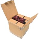 HP 719050-B21 Intel Xeon E5-2630v3 2.4GHz CPU Kit +...