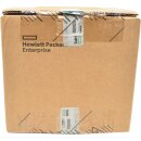 HP 726994-B21 Intel Xeon E5-2630v3 2.4GHz CPU Kit +...