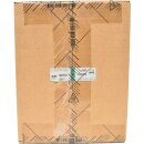 HP 719057-B21 Intel Xeon E5-2643v3 3.4GHz CPU Kit +...