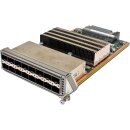 Cisco M9XT-FC1632 73-101259-03 16-Port FC 32G SFP+...
