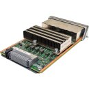 Cisco M9XT-FC1632 73-101259-03 16-Port FC 32G SFP+ Expansion Module