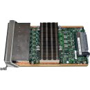 Cisco M9XT-FC1632 73-101259-03 16-Port FC 32G SFP+ Expansion Module