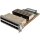 Cisco M9XT-FC1632 73-101259-03 16-Port FC 32G SFP+ Expansion Module