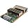 Cisco M9XT-FC1632 73-101259-03 16-Port FC 32G SFP+ Expansion Module