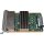 Cisco M9XT-FC1632 73-101259-03 16-Port FC 32G SFP+ Expansion Module