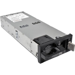 Cisco Delta 1000W Netzteil Power Supply DPS-1000KB A PWR-4450-1000W-AC 341-0493-02