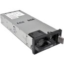 Cisco Delta 1000W Netzteil Power Supply DPS-1000KB A...