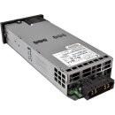 Cisco Delta 1000W Netzteil Power Supply DPS-1000KB A...