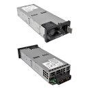 Cisco Delta 1000W Netzteil Power Supply DPS-1000KB A PWR-4450-1000W-AC 341-0493-02