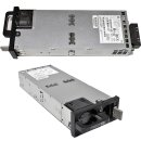 Cisco Delta 1000W Netzteil Power Supply DPS-1000KB A PWR-4450-1000W-AC 341-0493-02