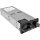 Cisco Delta 1000W Netzteil Power Supply DPS-1000KB A PWR-4450-1000W-AC 341-0493-02