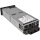 Cisco Delta 1000W Netzteil Power Supply DPS-1000KB A PWR-4450-1000W-AC 341-0493-02