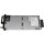 Cisco Delta 1000W Netzteil Power Supply DPS-1000KB A PWR-4450-1000W-AC 341-0493-02