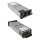 Cisco Delta 1000W Netzteil Power Supply DPS-1000KB A PWR-4450-1000W-AC 341-0493-02